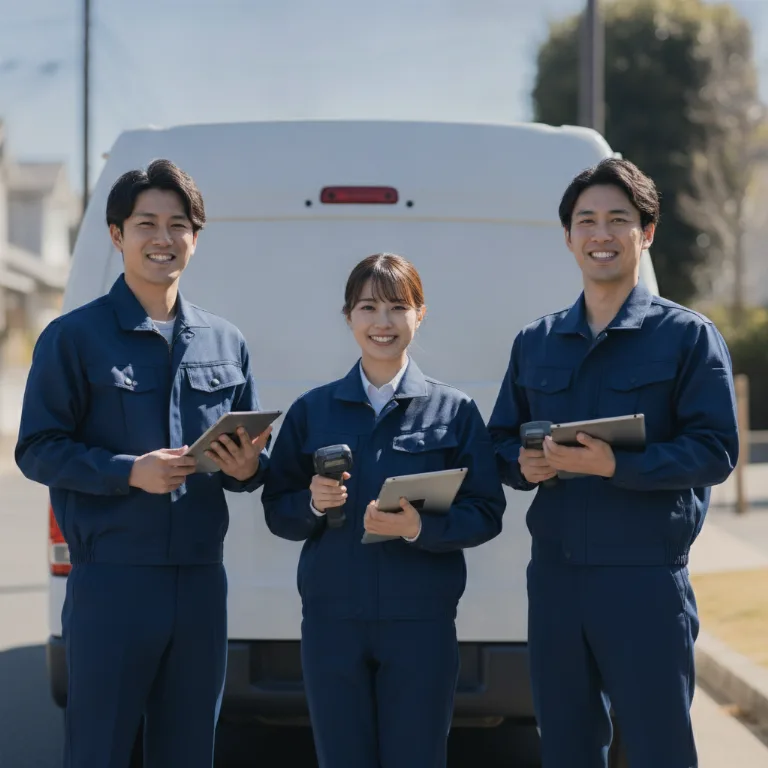 保険ブローカー のチーム: 古河市
